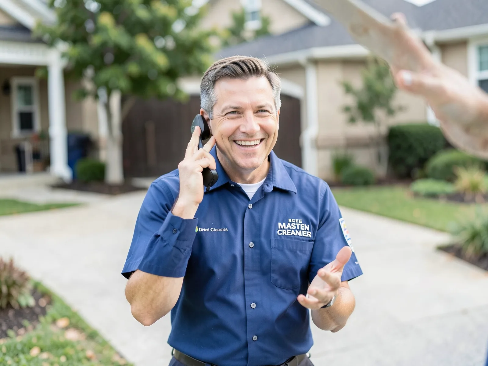 Drain Cleaning Lincoln University, PA FAQs